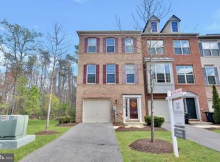 15212 Lady Lauren Ln, Brandywine, MD 20613
