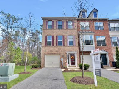 15212 Lady Lauren Ln, Brandywine, MD, 20613