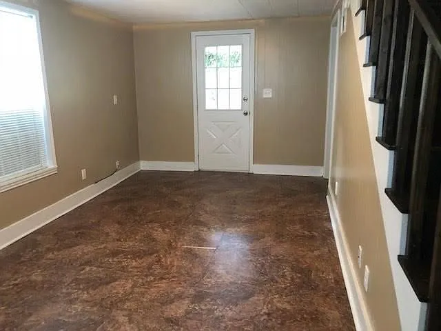 1 bed, 1.0 bath, 1200 sqft, $950 — Photo 4