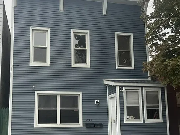 2105 4th Ave Unit 2, Watervliet, NY 12189