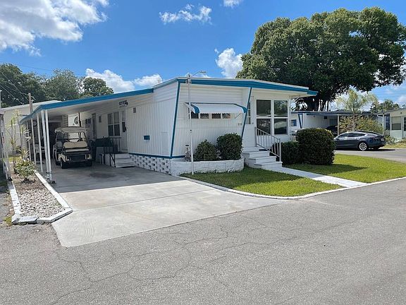 3rd image of 2882 Gulf To Bay Blvd #238