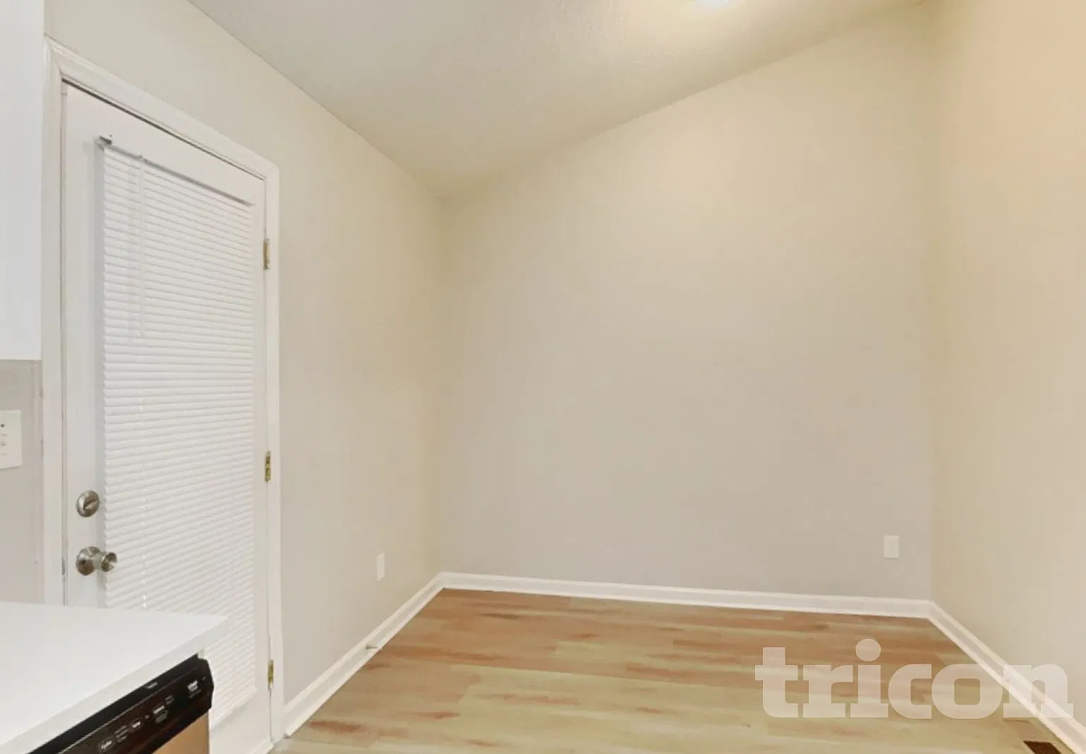 125 Pinto Lane Zebulon NC — Photo 3
