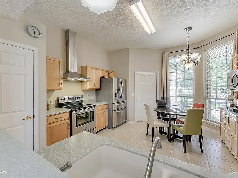 5606 Jeremy Ln — Photo 11