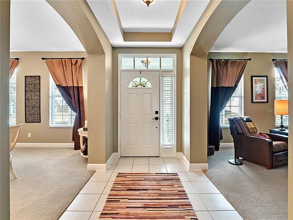 4th image of 14130 Amelia Island Way