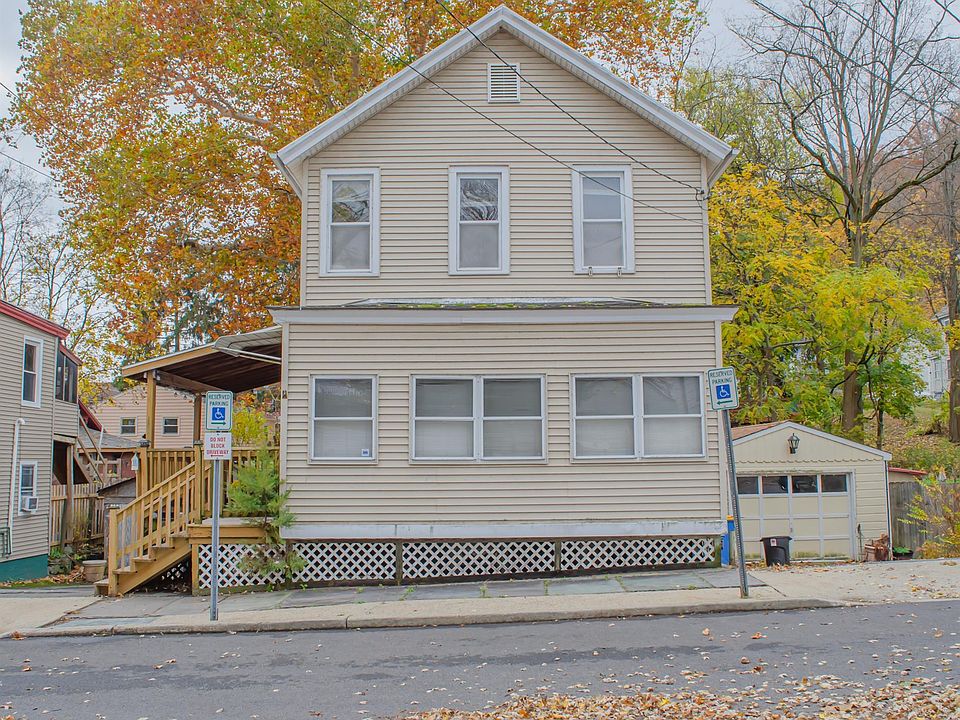 1st image of 49 Gill Street