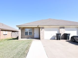 2700 Seabiscuit Dr, Killeen, Killeen, TX 76549