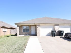 2700 Seabiscuit Dr, Killeen, A