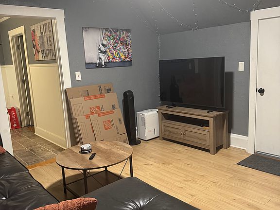 2nd image of 27 Dearborn Ave #3