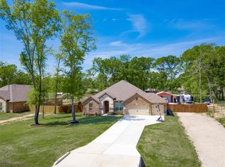 9162 Fallow Deer Dr, Conroe, TX 77303