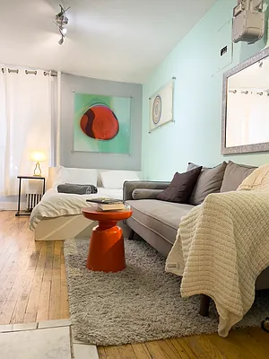 Rented by Alpha Properties NYC I LLC | media 8