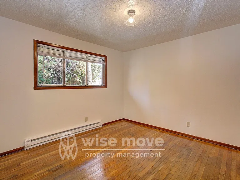 2605 E Mill Plain Blvd #4 — Photo 18