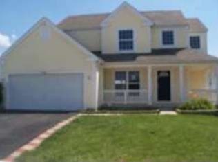 1082 Exeter Ct, London, OH 43140