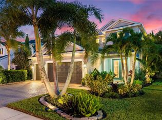 7500 Aguila Dr, Sarasota, FL 34240