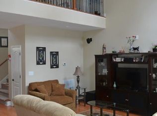 24 Edgemont Ter, Sanford, NC 27332