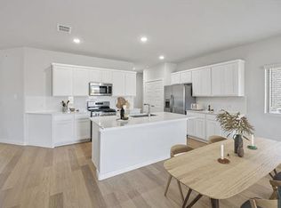 406 Dorothy Dr, McKinney, TX 75071