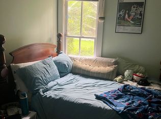 505 N Greensboro St APT C, Carrboro, NC 27510