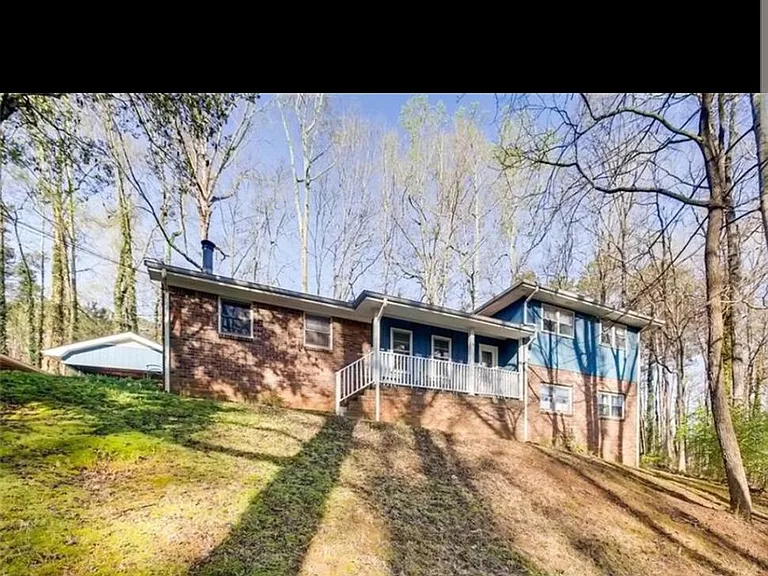 3584 Fred Walker Dr SW — Photo 20