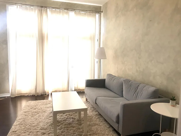 2125 Southend Dr #433 — Photo 1