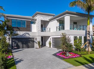 20387 Rosewood Garden Way, Boca Raton, FL 33434