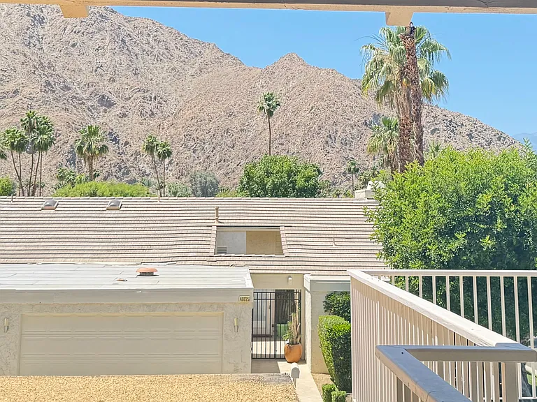 46632 Arapahoe #B — Photo 20