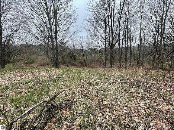 2nd image of Smith Rd