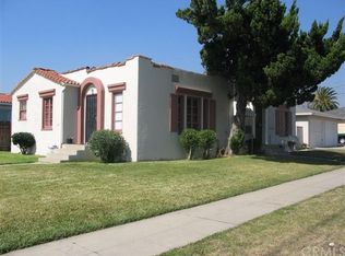 937 N Campus Ave, Ontario, CA 91764