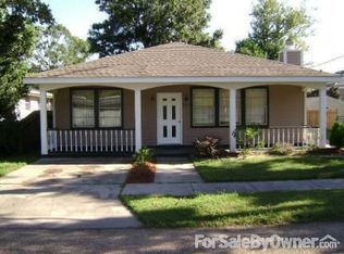 9313 River Ln, River Ridge, LA 70123