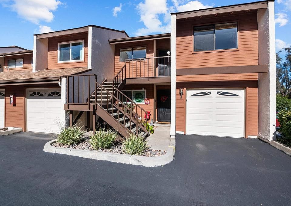 1st image of 7755 Saranac Pl Unit 40