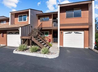 7755 Saranac Pl UNIT 40, La Mesa, CA 91942