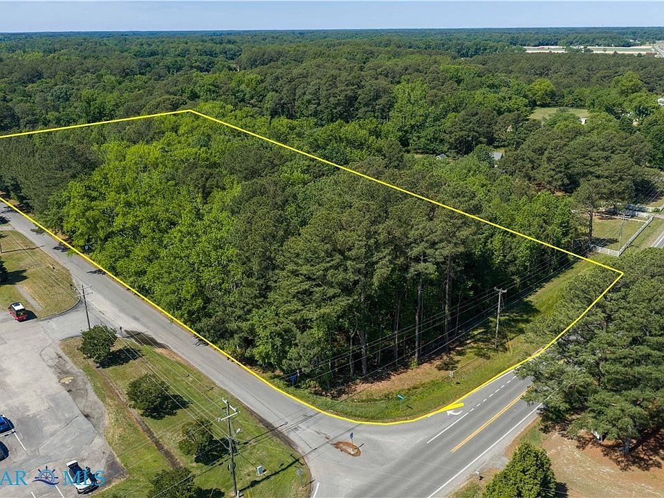1st image of 601AC Providence Rd