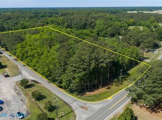 601AC Providence Rd, Deltaville, VA 23043
