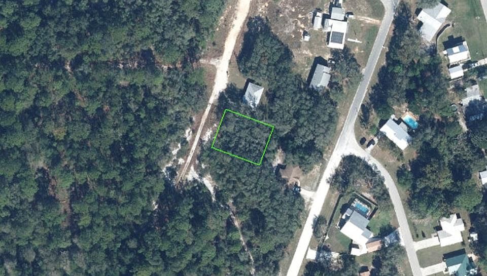 1st image of 2656 N Todd Rd Lot 2574