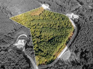 289 Center Ridge Dr, Linden, TN 37096