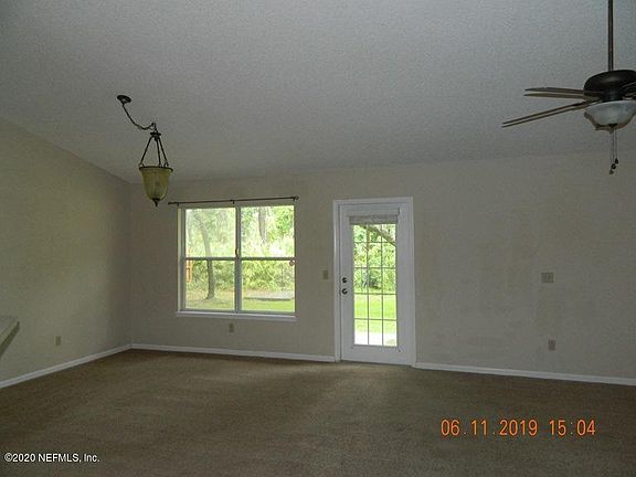 5th image of 1911 Reatta Ln