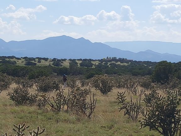 2nd image of 34 Vista Estrella S