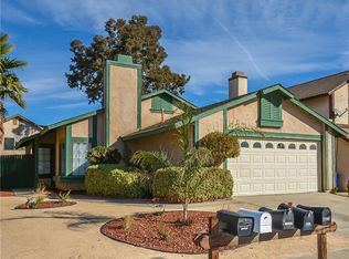 13672 Gemini St, Victorville, CA 92392