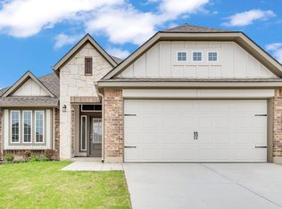 1985 Rosson St, Nolanville, TX 76559