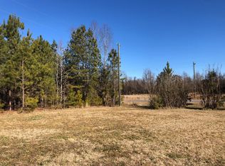 17R Raintree Dr, Littleton, NC 27850