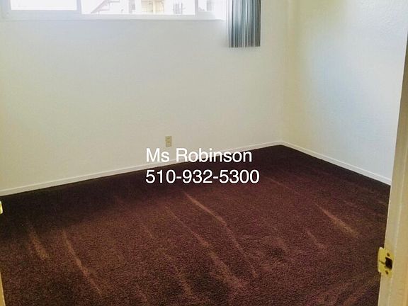 2nd image of 321 S 27th St #1521