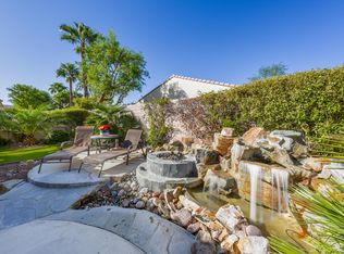 81660 Avenida Bolero, Indio, CA 92203