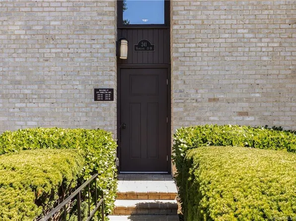 241-17 Hamilton Avenue #80, Stamford, CT 06902