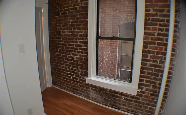 Rented by Citi Homes Inc | media 10