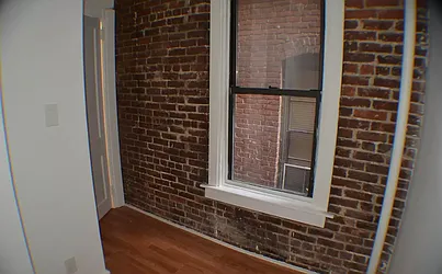 Rented by Citi Homes Inc