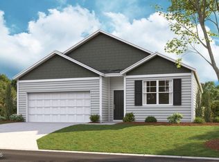 921 Erica Dr, Talbott, TN 37877