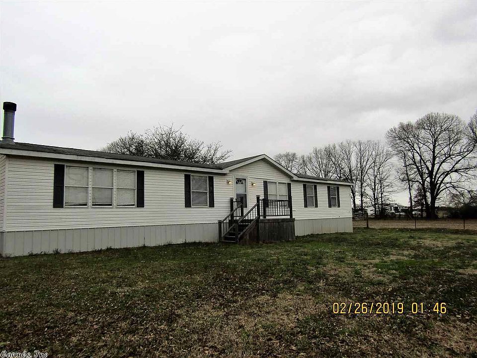 1st image of 6451 Goodson Ln
