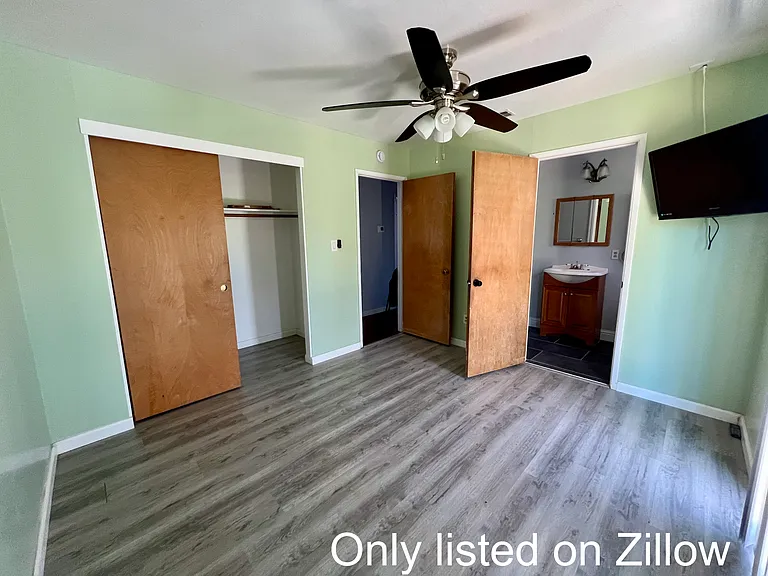 2318 Thompson Way — Photo 14