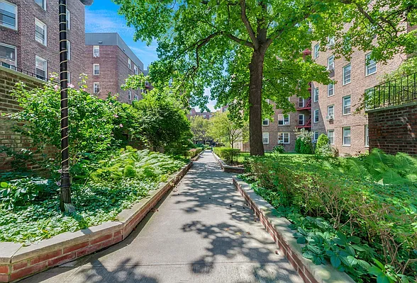 Sold by EXP Realty NYC | media 14