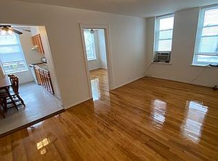 8108 14th Ave #1B, Brooklyn, NY 11228