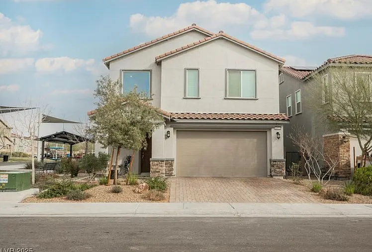 4372 Panoramic View Ave — Photo 12