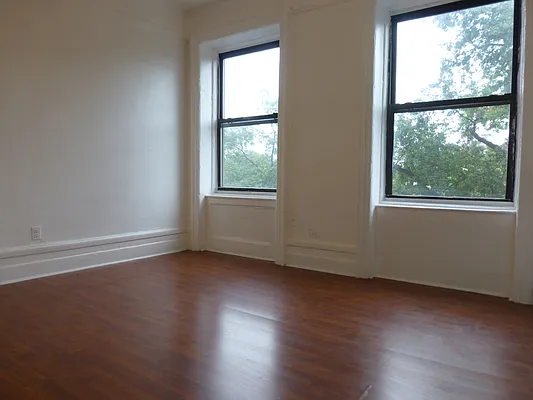 Rented by Charie Properties LLC | media 16